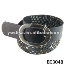 Fashion PU Belt For Women